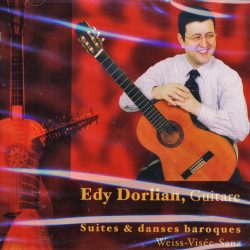 ادي دورليان-0