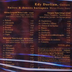 ادي دورليان-1