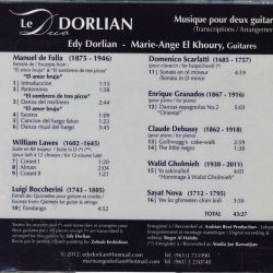 Le Duo Dorlian-1