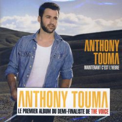 Anthony Touma-0