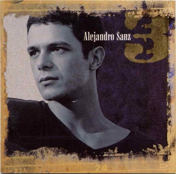 Alejandro Sanz-0