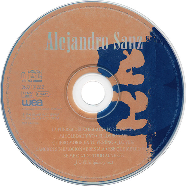 Alejandro Sanz-2