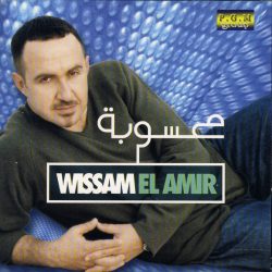 وسام الأمير-0