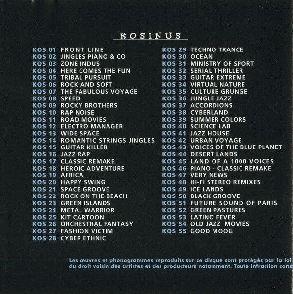 Jean-Jacques Perrey-2
