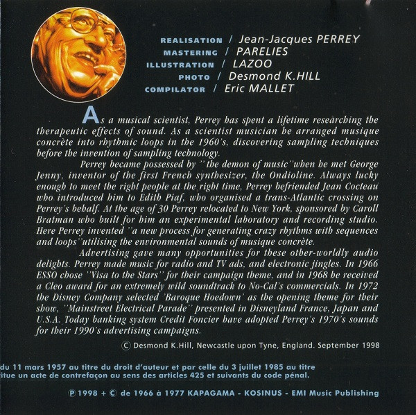 Jean-Jacques Perrey-3