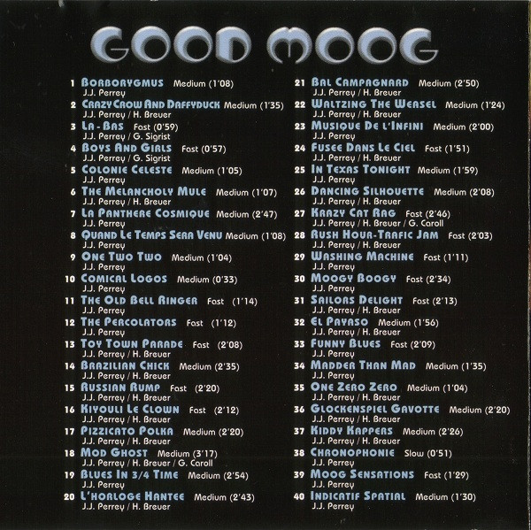 Jean-Jacques Perrey-4