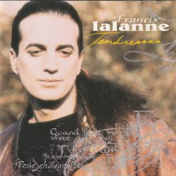 Francis Lalanne-0
