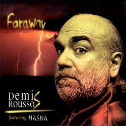 Demis Roussos Featuring Hasna-0