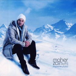 Maher Zain = Maher Zain-0