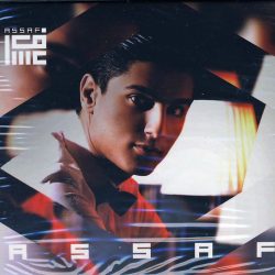 محمد عساف = محمد عساف-0