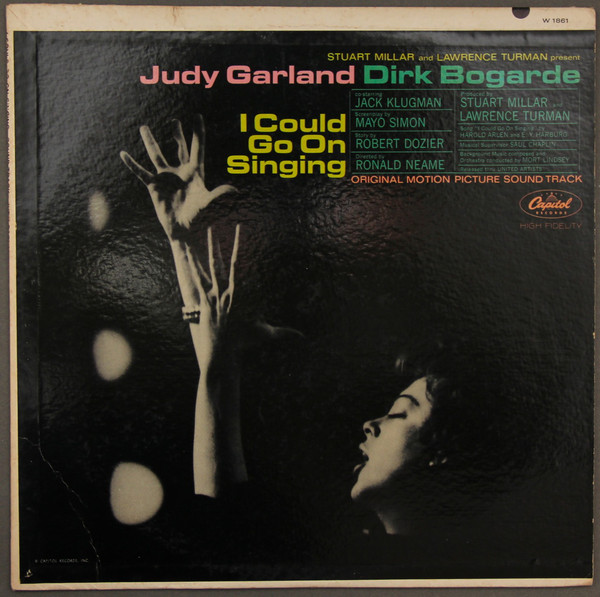 Judy Garland-0