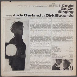 Judy Garland-1