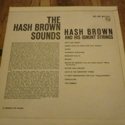 Hash Brown And His Ignunt Strings-0