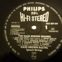 Hash Brown And His Ignunt Strings-1