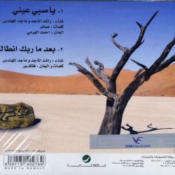 راشد الماجد و ماجد المهندس-1