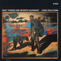 Gary Thomas And Seventh Quadrant-0