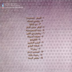 صالح الشهري-1