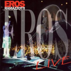 Eros Ramazzotti-0