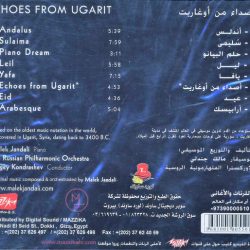 مالك جندلي = مالك جندلي-1