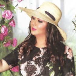 نوال = نوال-1