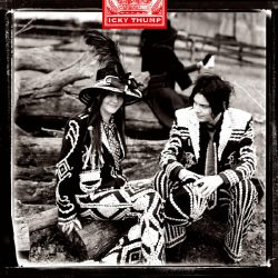 The White Stripes-0