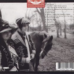 The White Stripes-1