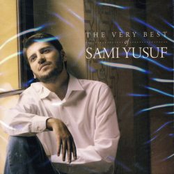 Sami Yusuf-0