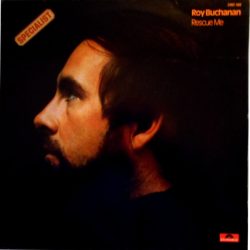 Roy Buchanan-0