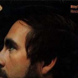 Roy Buchanan-1