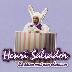 Henri Salvador-0