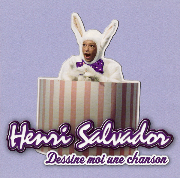Henri Salvador-0