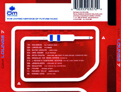 Various-1