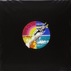 Pink Floyd-1
