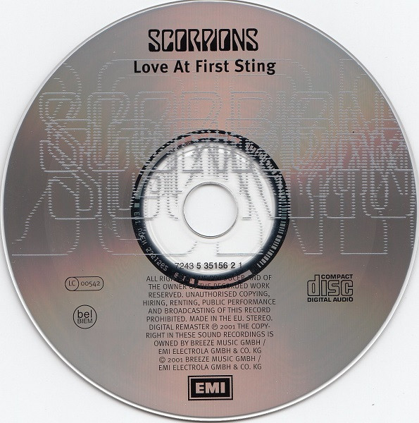 Scorpions-2