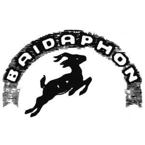 SPRK_default_preset_name_custom – 1