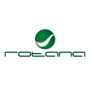 SPRK_default_preset_name_custom – 2