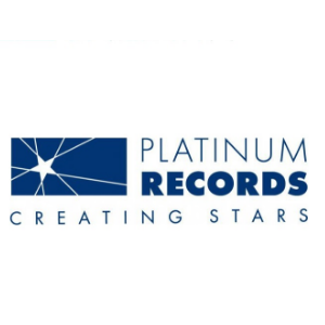 SPRK_default_preset_name_custom – 4