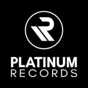 SPRK_default_preset_name_custom – 5