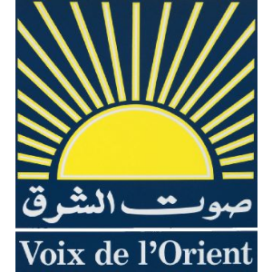 SPRK_default_preset_name_custom – 9