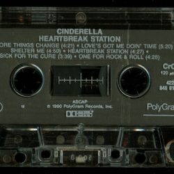 Cinderella (3)-1