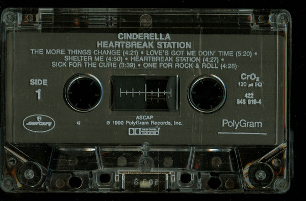 Cinderella (3)-1