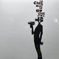 The Cinematic Orchestra-0