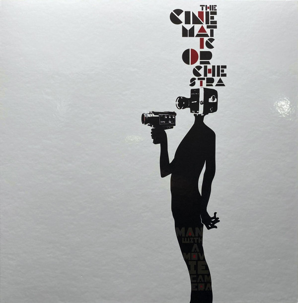 The Cinematic Orchestra-0