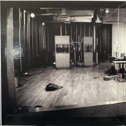 The Cinematic Orchestra-1