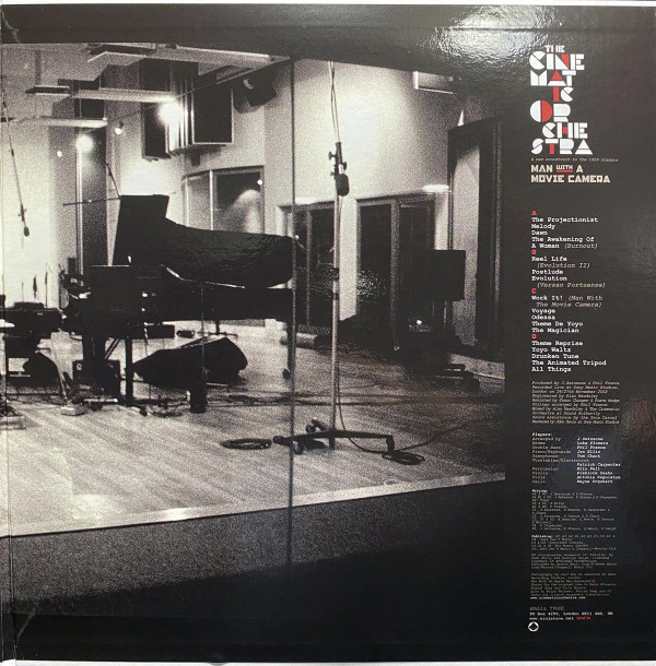 The Cinematic Orchestra-2