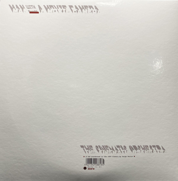 The Cinematic Orchestra-3