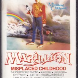 Marillion-0