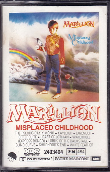Marillion-0