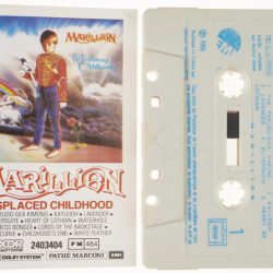 Marillion-1