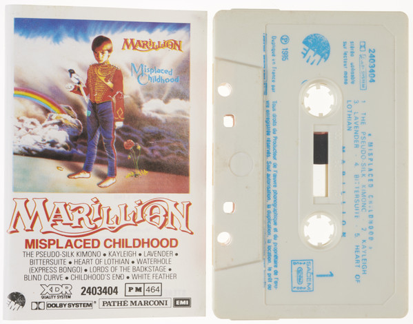 Marillion-1